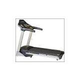 Treadmill thumbnail-3