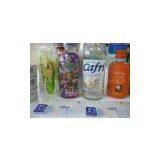 Sell PVC Label Printing thumbnail-1