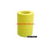 Air Filter Paper thumbnail-1