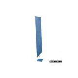 Sell Wall Picture Shelf thumbnail-1