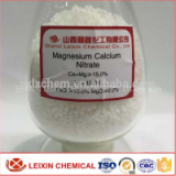 China Magnesium Calcium Nitrate Granular State thumbnail-1