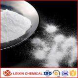 Potassium Bicarbonate White Powder Fertilizer thumbnail-1