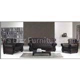 China Furniture Sofa thumbnail-1