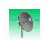 5 GHz Dish Antennas (Dual Polarization) thumbnail-1