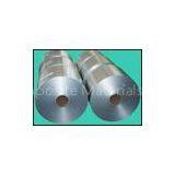 Aluminium Foil thumbnail-1