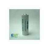 Lithium Battery thumbnail-2