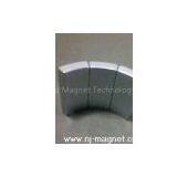 NdFeB Magnet Tile thumbnail-1