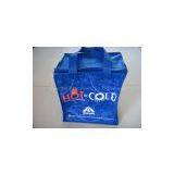 Non Woven Cooler Bag thumbnail-2