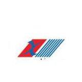 TianJin TEDA HuaXi Container Service Co., Ltd.