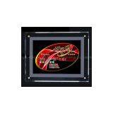 Decorative LED Light Box thumbnail-1