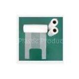 T-shirt Bags On Roll-01 thumbnail-1