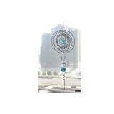 Sell Spiralling Mobile thumbnail-1