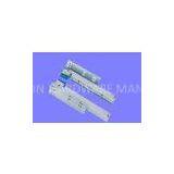 Bottom Mount Concealed Drawer Slide