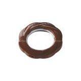 Luster Red Curtain Rings（BT--005） thumbnail-1