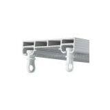 Nanometer Hospital Curtain Track(BT-07) thumbnail-2