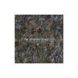 Granite Slab thumbnail-2