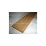 WPC Solid Decking Planks SD12 thumbnail-2