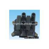Ignition Coil thumbnail-1