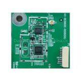TCL BT Module thumbnail-1