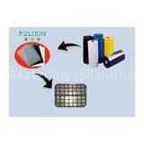 Food Grade Thermoforming Plastic Rolls , 2mm Thick Polypropylene Plastic Sheet