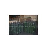 Monoblock Stopper Rod for Continuous Casting thumbnail-1