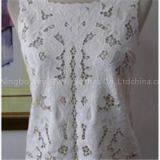 Vest Tops thumbnail-1