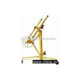 Panel Hoist thumbnail-1