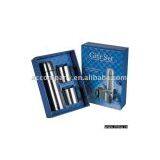 Gift Set thumbnail-1