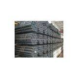 Seamless Steel Tubes thumbnail-3