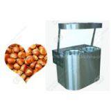 Chestnut Roasting Machine With Factory Price