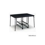 Sell Folding Table (YJ829)
