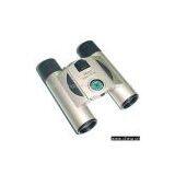 Sell 10x25 DCF Compact Binoculars thumbnail-1