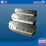 Three-side Trimmer Knives thumbnail-1