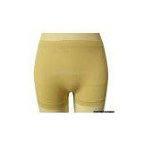 Sell Women's Shorts thumbnail-1