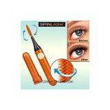 SpinLash/as Seen on Tv/eyelash Tool thumbnail-1