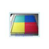 Safety EVA Interlocking Mat(EVA-S-2208) thumbnail-2