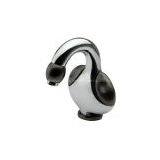 MD-1001 Basin Faucet Kitchen Bathroom Tap thumbnail-1