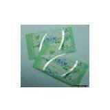 Sell Wet Wipes thumbnail-1