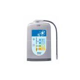 Offer Household Water Ionizer (619J)
