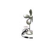 Sell Desktop Fan thumbnail-1