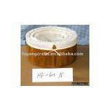 Bamboo Baskets thumbnail-1