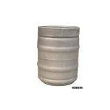 50L Beer Keg thumbnail-1