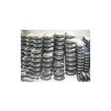 Carbon Steel Elbow