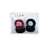 Insulation Adhesive Tape thumbnail-2