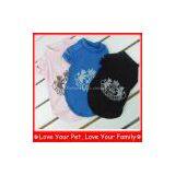 Juicy Pet T-shirt,juicy Pet Tee Shirt thumbnail-1