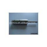 Stainless Steel Round Glass Spigot,glass Balustrades thumbnail-1