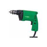 Sell Electric Drill thumbnail-1
