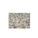 Color Stone (Marble Gray)