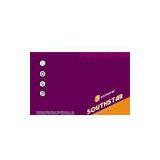 Southstar Machinery Facilities Co.,Ltd company overview - view 1 thumbnail