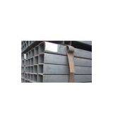 Sell Hollow Steel Pipe thumbnail-1